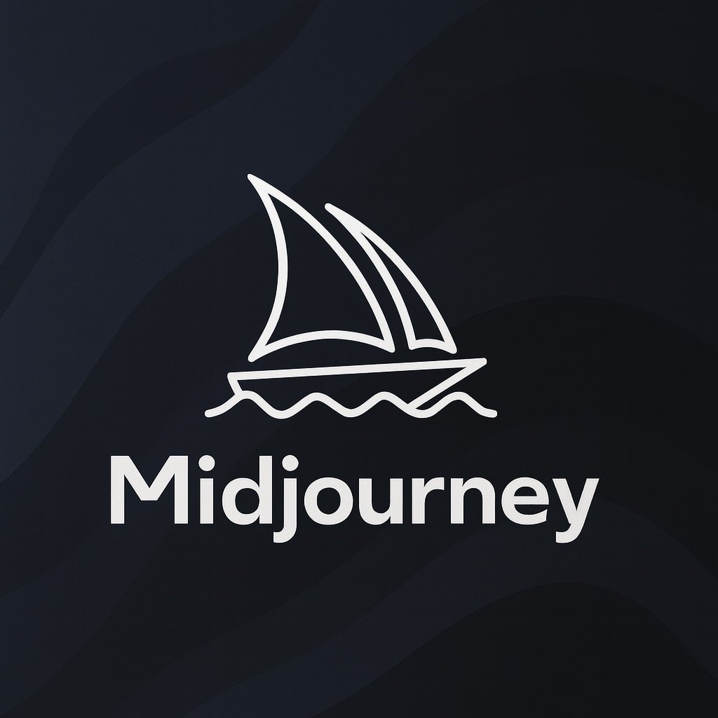 Midjourney Prompts