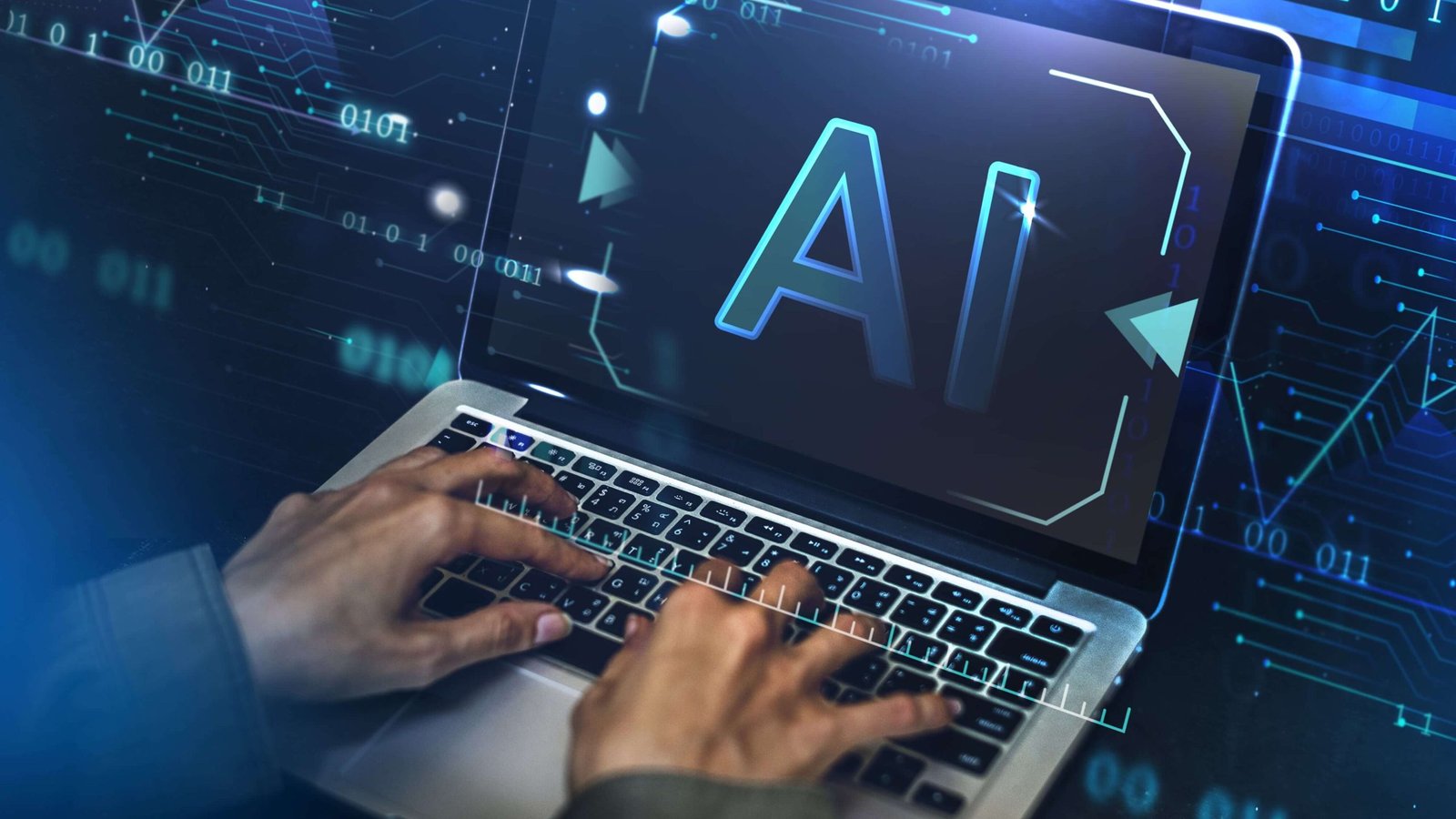 Explore Prompts Across ChatGPT, Midjourney & More