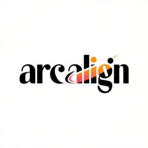 Brand Identity Logos Prompts for ChatGPT