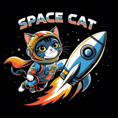 Animal Call Stock Illustrations Prompts for Gemini