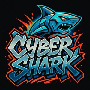 Graffiti Tshirt Art Prompts for DALLĀ·E