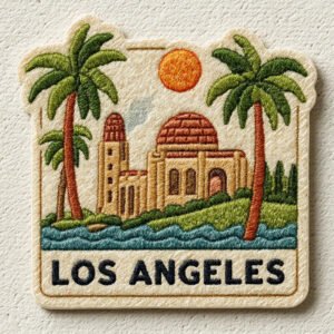 Ancient Art Prints Prompts for ChatGPT