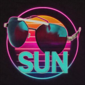 Brand Identity Logos Prompt for DeepSeek