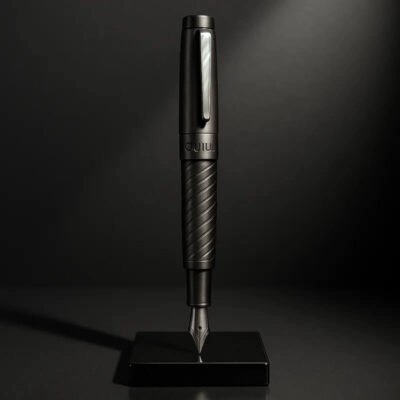 Product Shop Prompts for DALLĀ·E