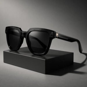 Product Shop Prompts for DALLĀ·E